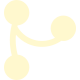 設(shè)備優(yōu)良，工藝嚴(yán)密